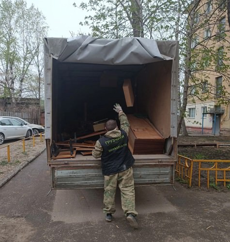  в Белореченске